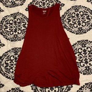 Mossimo Tank Top